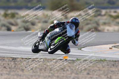 media/Mar-10-2024-SoCal Trackdays (Sun) [[6228d7c590]]/1-Turn 3 (940am)/